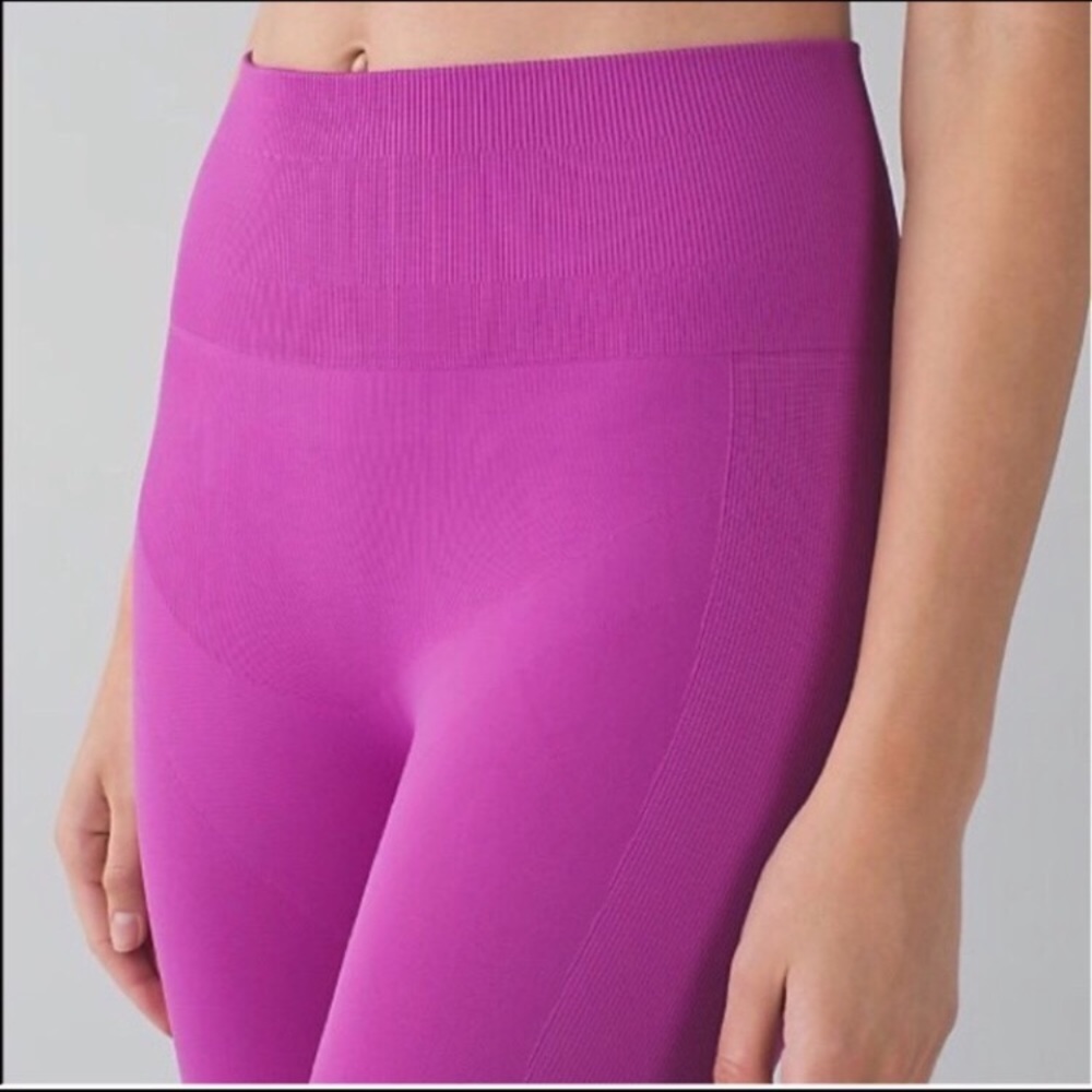 LULULEMON PANTS